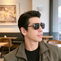 Mateo R.