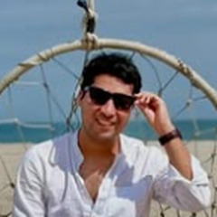 Andrés M.